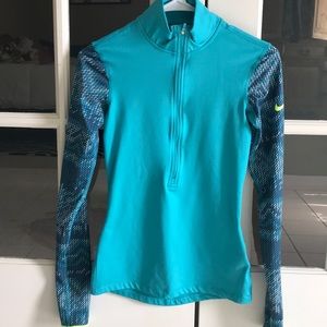 Nike Pro Top